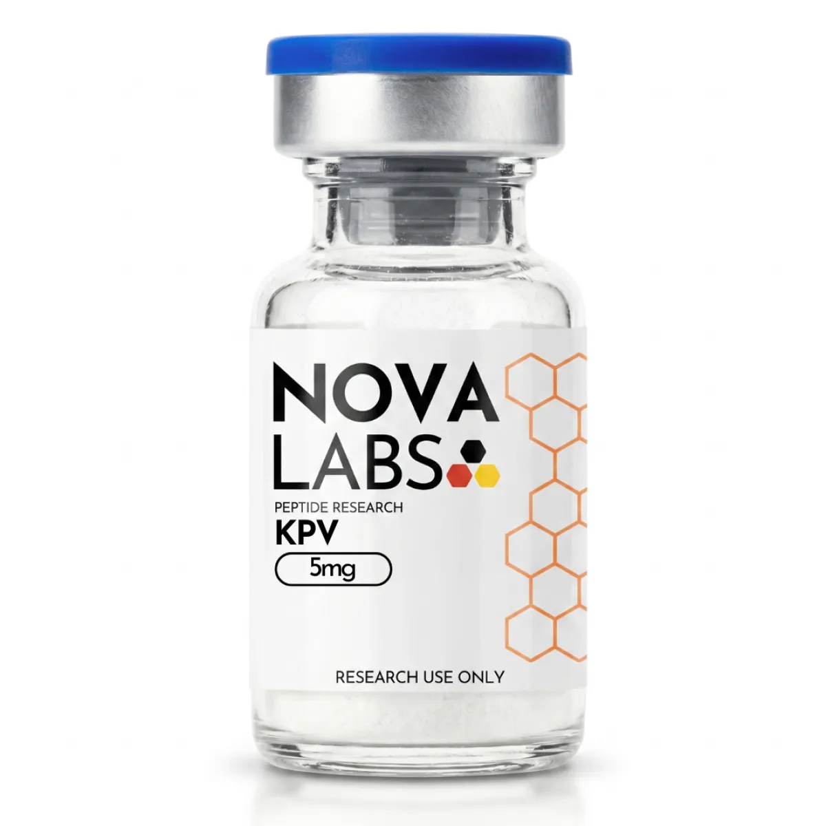 KPV