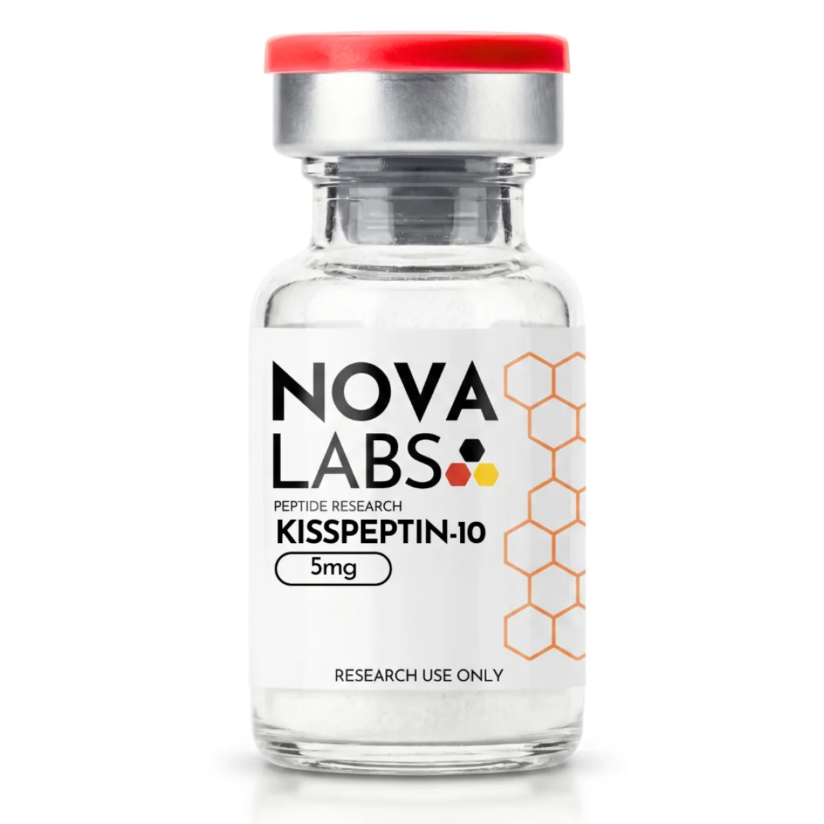 Kisspeptin-10