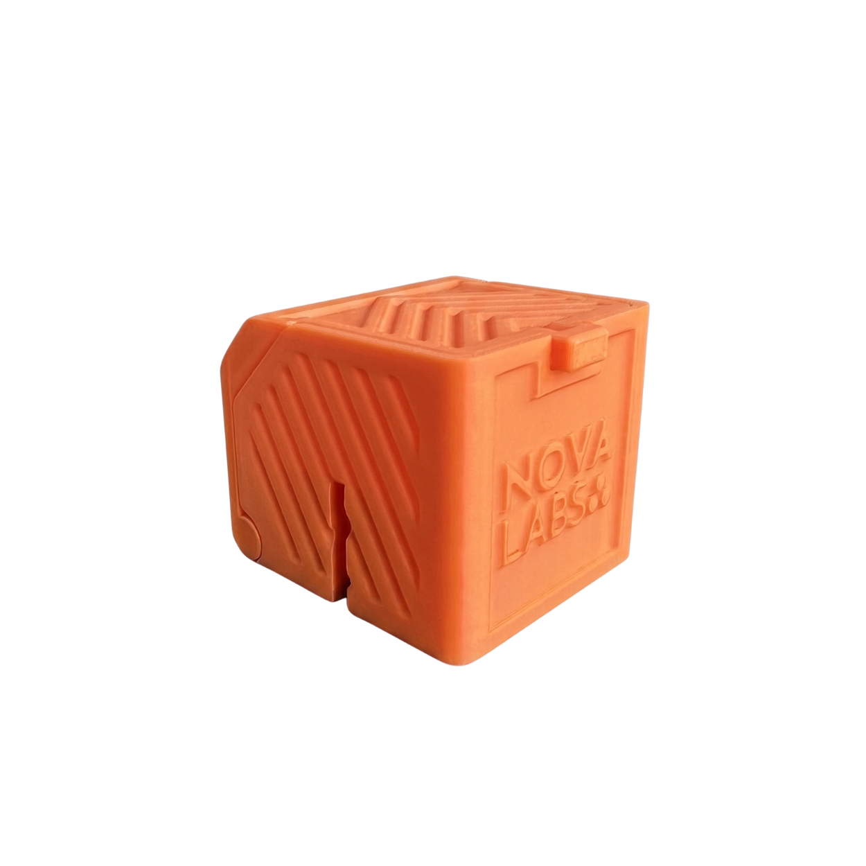 VIAL CASE protocol