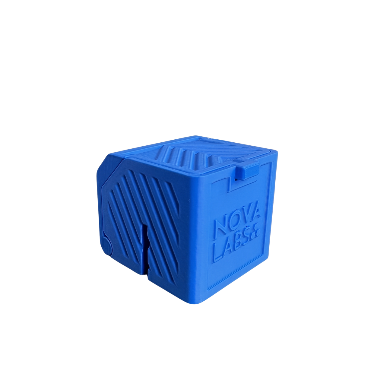 VIAL CASE protocol
