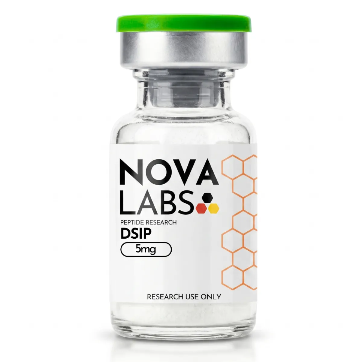 DSIP