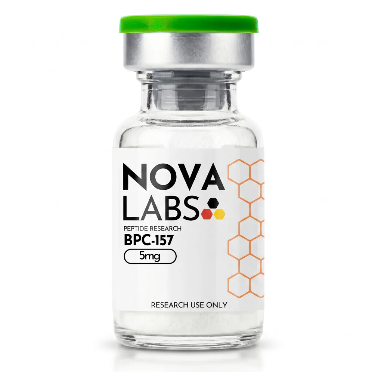 BPC-157