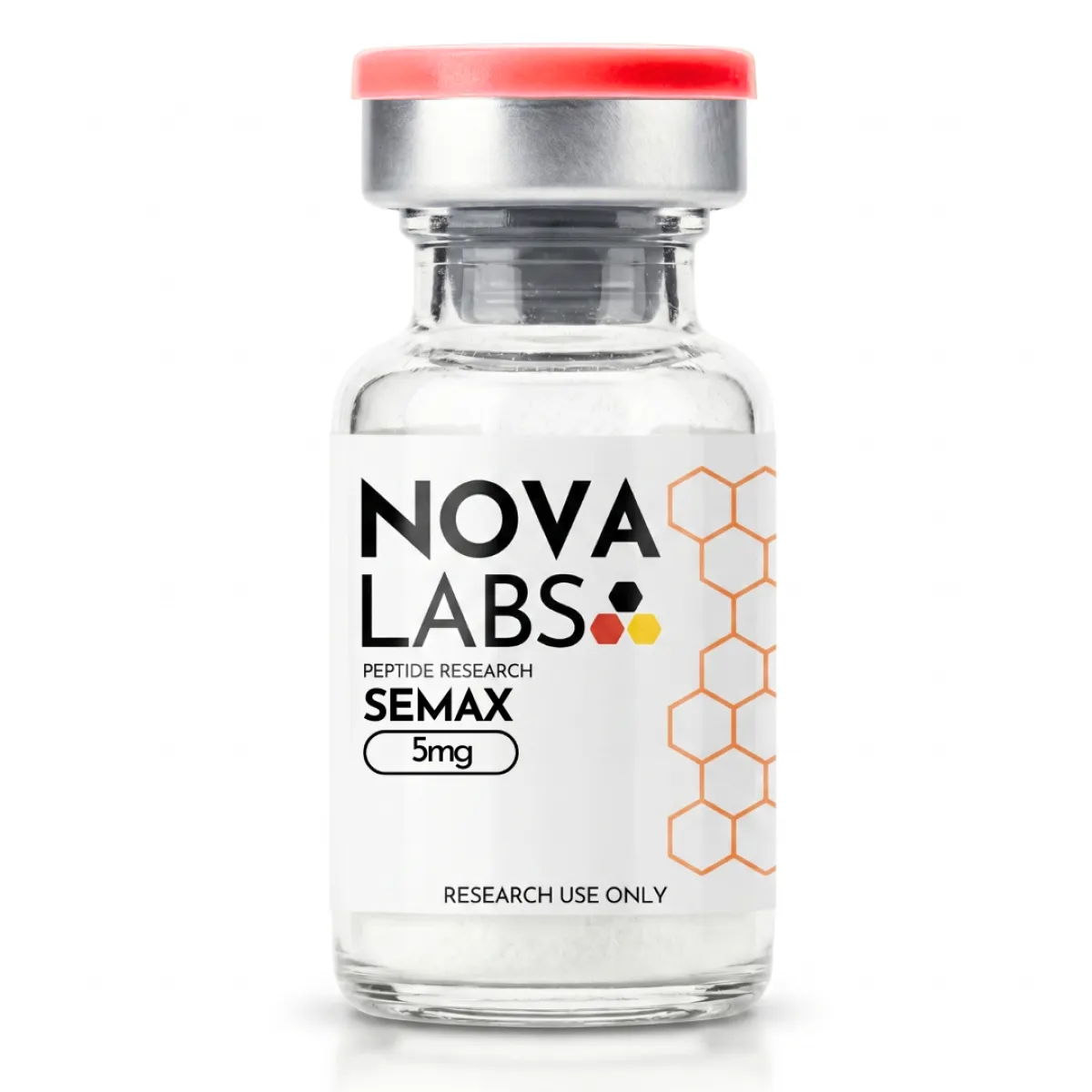 SEMAX