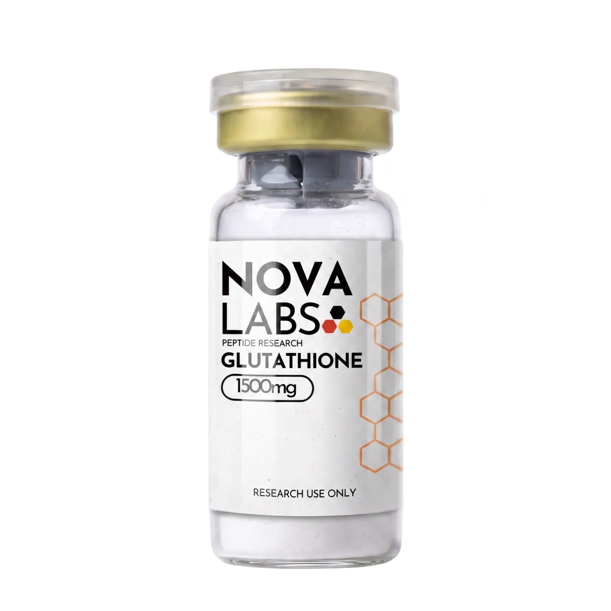 GLUTATHIONE