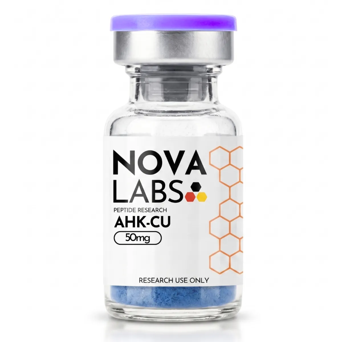 AHK-Cu