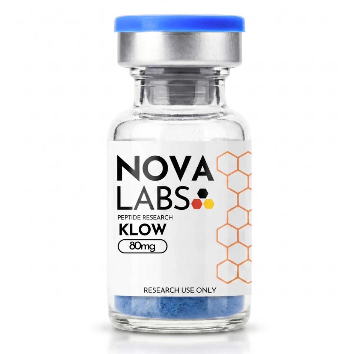 KLOW Blend