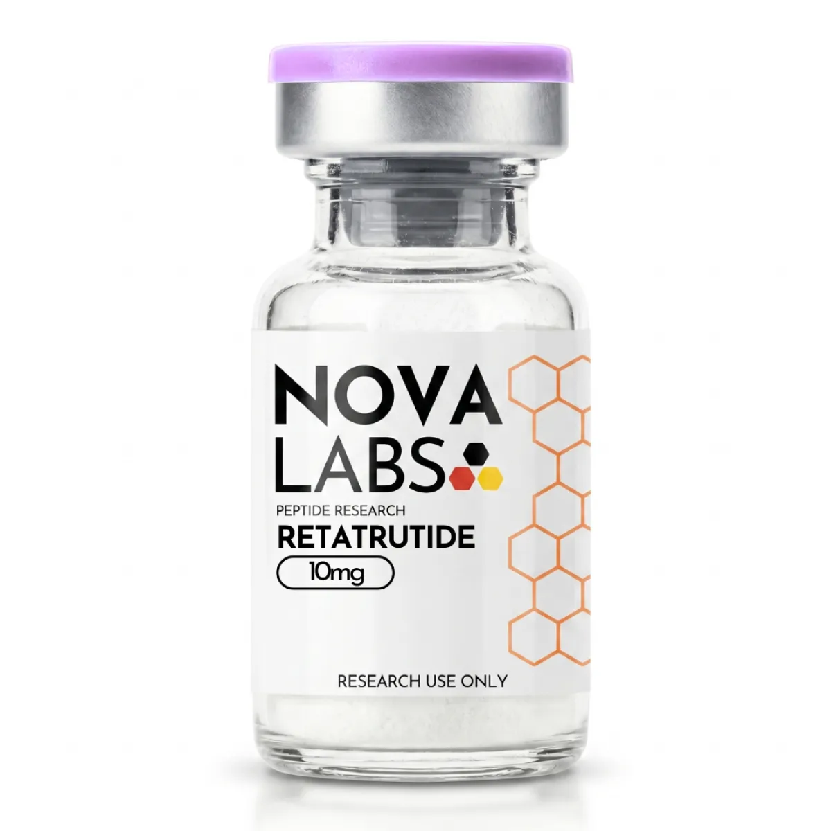 RETATRUTIDE